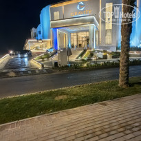 фото из отзыва ID 2726998