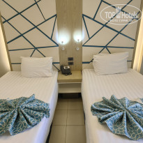 фото из отзыва ID 2726998