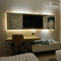 фото из отзыва ID 2726998