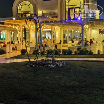 фото из отзыва ID 2726998