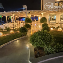 фото из отзыва ID 2726998