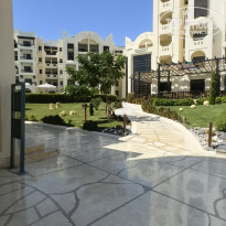 фото из отзыва ID 2726998