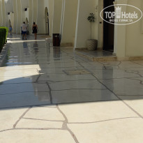 фото из отзыва ID 2726998