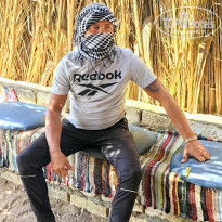 фото из отзыва ID 2726998