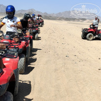 фото из отзыва ID 2726998