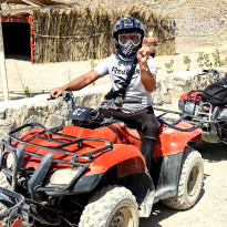 фото из отзыва ID 2726998