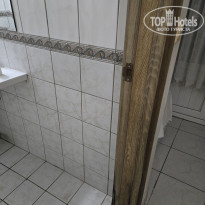 фото из отзыва ID 2727026