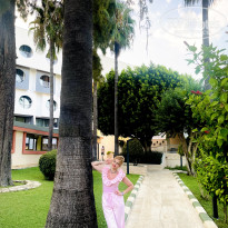 фото из отзыва ID 2727066