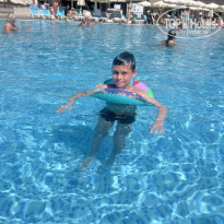 фото из отзыва ID 2727080