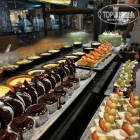 фото из отзыва ID 2727080