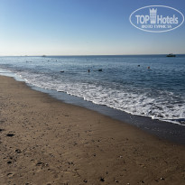 фото из отзыва ID 2727080