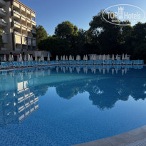 фото из отзыва ID 2727080