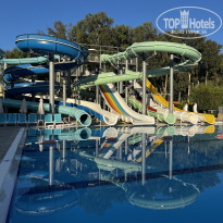 фото из отзыва ID 2727080