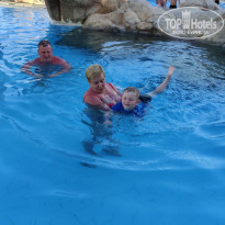 фото из отзыва ID 2727084