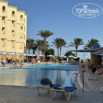 фото из отзыва ID 2727086