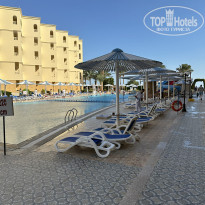 фото из отзыва ID 2727086