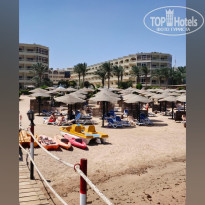 фото из отзыва ID 2727086