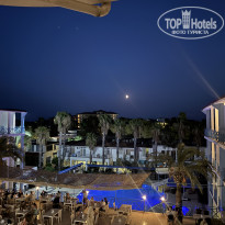 фото из отзыва ID 2727087