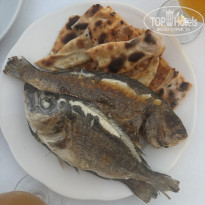 фото из отзыва ID 2727087