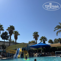 фото из отзыва ID 2727087