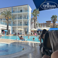 фото из отзыва ID 2727087