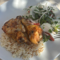 фото из отзыва ID 2727087