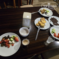 фото из отзыва ID 2727026