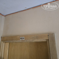 фото из отзыва ID 2727026