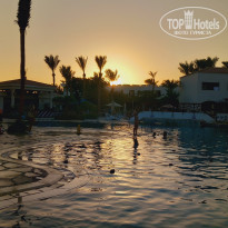 фото из отзыва ID 2727120