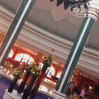 фото из отзыва ID 2727120