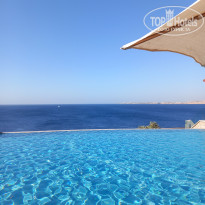 фото из отзыва ID 2727120