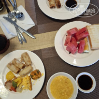 фото из отзыва ID 2727122