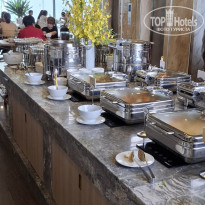 фото из отзыва ID 2727122