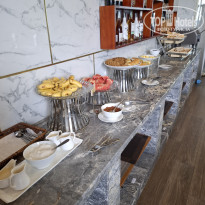 фото из отзыва ID 2727122