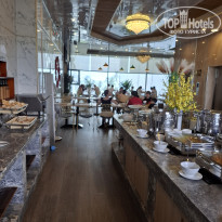 фото из отзыва ID 2727122