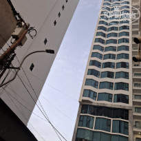 фото из отзыва ID 2727122