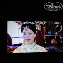 фото из отзыва ID 2727122