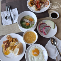 фото из отзыва ID 2727122