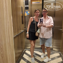 фото из отзыва ID 2727122