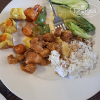 фото из отзыва ID 2727122