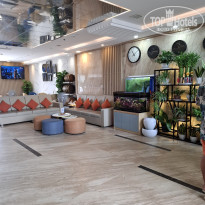 фото из отзыва ID 2727122