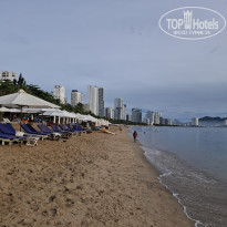 фото из отзыва ID 2727122