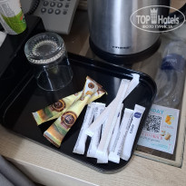 фото из отзыва ID 2727122