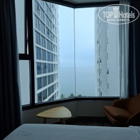 фото из отзыва ID 2727122