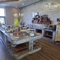 фото из отзыва ID 2727122