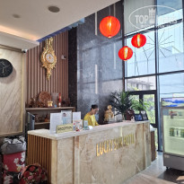 фото из отзыва ID 2727122