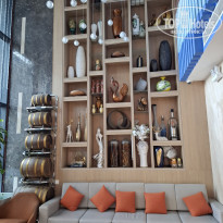 фото из отзыва ID 2727122