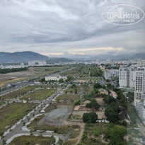 фото из отзыва ID 2727122