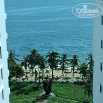 фото из отзыва ID 2727122