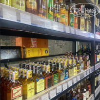 фото из отзыва ID 2727122